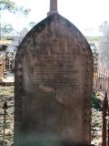 image of grave number 782959